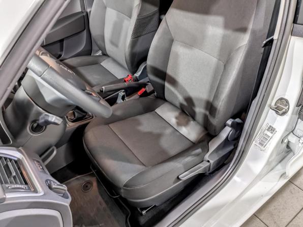 Skoda Rapid I Рестайлинг с пробегом 2019 года, цена 950 000 рублей, 125844 км, лифтбек, Автокод Объявления