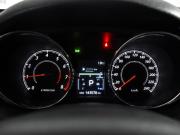 Peugeot 4008 I Санкт-Петербург  - изображение 37