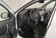 Renault Duster I Рестайлинг Нижний Новгород  - изображение 25