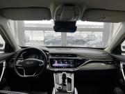 Geely Atlas Pro Новосибирск  - изображение 21