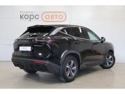 JETOUR DASHING I Коломна  - изображение 20