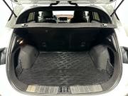 Geely Coolray I Пермь  - изображение 28