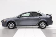 Mitsubishi Lancer X Рестайлинг Ульяновск  - изображение 19