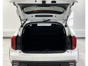 Haval Jolion I Рестайлинг 2 Ярославль  - изображение 17