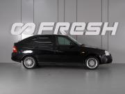 Lada (ВАЗ) Priora I Минеральные Воды  - изображение 19
