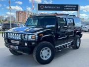 Hummer H2 I Калуга  - изображение 29