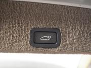 Volvo XC60 I Казань  - изображение 50