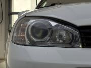 Lada (ВАЗ) Kalina I Уфа  - изображение 43