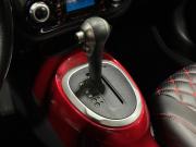 Nissan Juke I Челябинск  - изображение 32