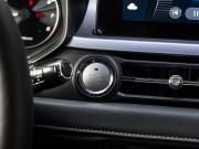 Chery Tiggo 4 Pro I Рестайлинг Тюмень  - изображение 45