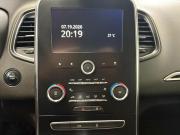 Renault Scenic IV Санкт-Петербург  - изображение 24