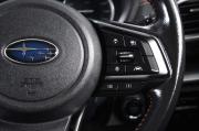 Subaru XV II Пермь  - изображение 38