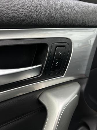 Haval H2 с пробегом 2018 года, цена 1 490 000 рублей, 72198 км, внедорожник, Автокод Объявления