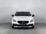 Volvo V40 Cross Country I Рестайлинг Калининград  - изображение 17