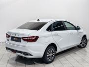Lada (ВАЗ) Vesta I Рестайлинг (NG) Курск  - изображение 23