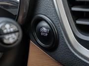 Lada (ВАЗ) Vesta I Рестайлинг (NG) Краснодар  - изображение 37
