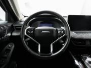 Haval Jolion I Ульяновск  - изображение 33