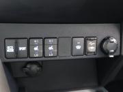 Toyota RAV4 IV (XA40) Рестайлинг Санкт-Петербург  - изображение 43
