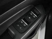 Kaiyi X3 Ростов-на-Дону  - изображение 41