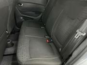 Renault Kaptur I Нижнекамск  - изображение 36