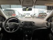 Lada (ВАЗ) XRAY I Казань  - изображение 39