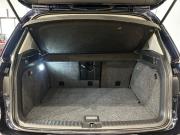 Volkswagen Tiguan I Рестайлинг Санкт-Петербург  - изображение 35