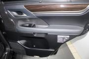 Lexus LX III Рестайлинг 2 Владивосток  - изображение 42