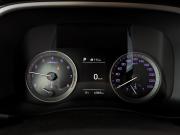 Hyundai Tucson III Рестайлинг Москва  - изображение 43