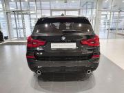 BMW X3 III (G01) Рестайлинг Казань  - изображение 29