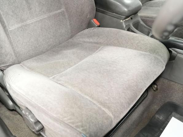 Toyota Corona X (T210) с пробегом 2000 года, цена 400 000 рублей, 471870 км, седан, Автокод Объявления