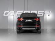 Geely Tugella I Минеральные Воды  - изображение 28