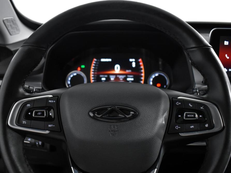 Chery Tiggo 4 Pro I Санкт-Петербург  - изображение 18