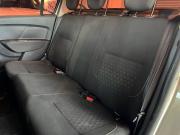 Renault Logan II Оренбург  - изображение 38
