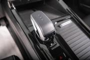 Geely Cityray Томск  - изображение 35