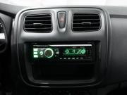 Renault Logan II Ульяновск  - изображение 36