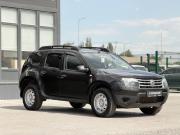 Renault Duster I Волгоград  - изображение 27
