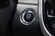 Toyota Camry VIII (XV70) Сургут  - изображение 58