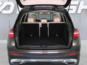 Mercedes-Benz GLC I (X253) Ростов-на-Дону  - изображение 40