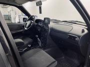 Lada (ВАЗ) Niva Travel I Санкт-Петербург  - изображение 27