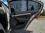 Skoda Octavia II (A5) Рестайлинг Ярославль  - изображение 56
