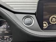Mazda 6 III (GJ) Рестайлинг 2 Москва  - изображение 60