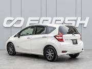 Nissan Note II Рестайлинг Краснодар  - изображение 21