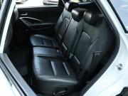Hyundai Santa Fe III Рестайлинг Волгоград  - изображение 43
