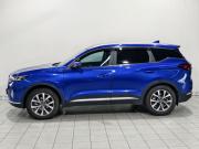 Xcite X-Cross 7 Курск  - изображение 24