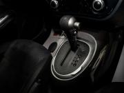 Nissan Juke I Рестайлинг Чита  - изображение 31