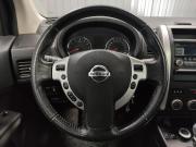 Nissan X-Trail II Рестайлинг Пермь  - изображение 26