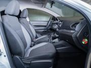 Lada (ВАЗ) Vesta I Рестайлинг (NG) Рязань  - изображение 30