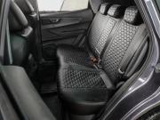 Chery Tiggo 4 Pro I Воронеж  - изображение 30