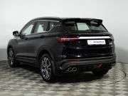 Belgee X50 Санкт-Петербург  - изображение 30