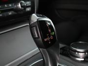 BMW 5 серии VI (F10/F11/F07) Рестайлинг Ростов-на-Дону  - изображение 43